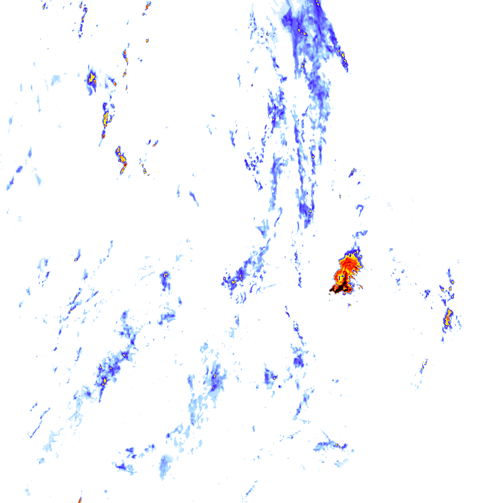rainLayer