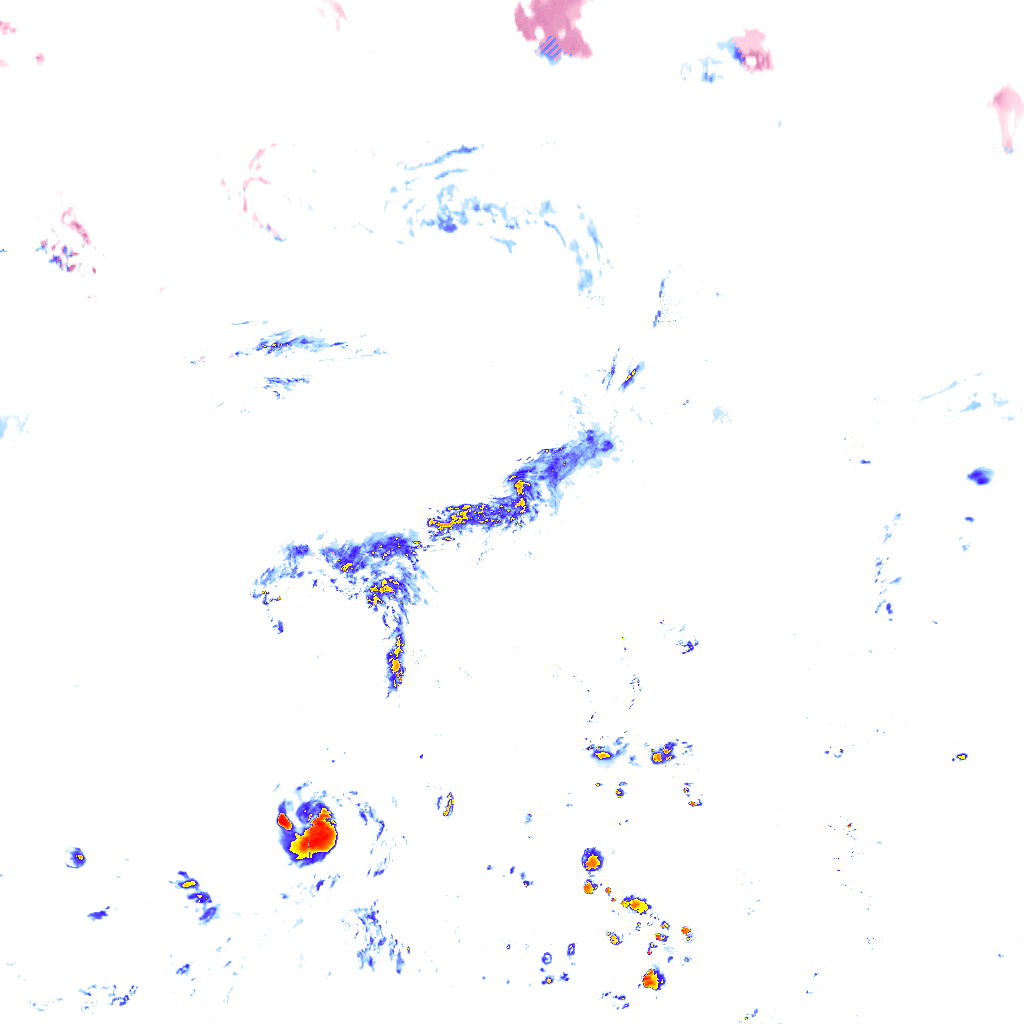 rainLayer