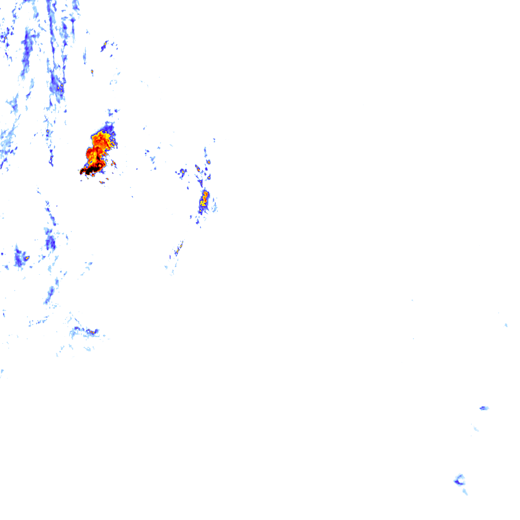 rainLayer