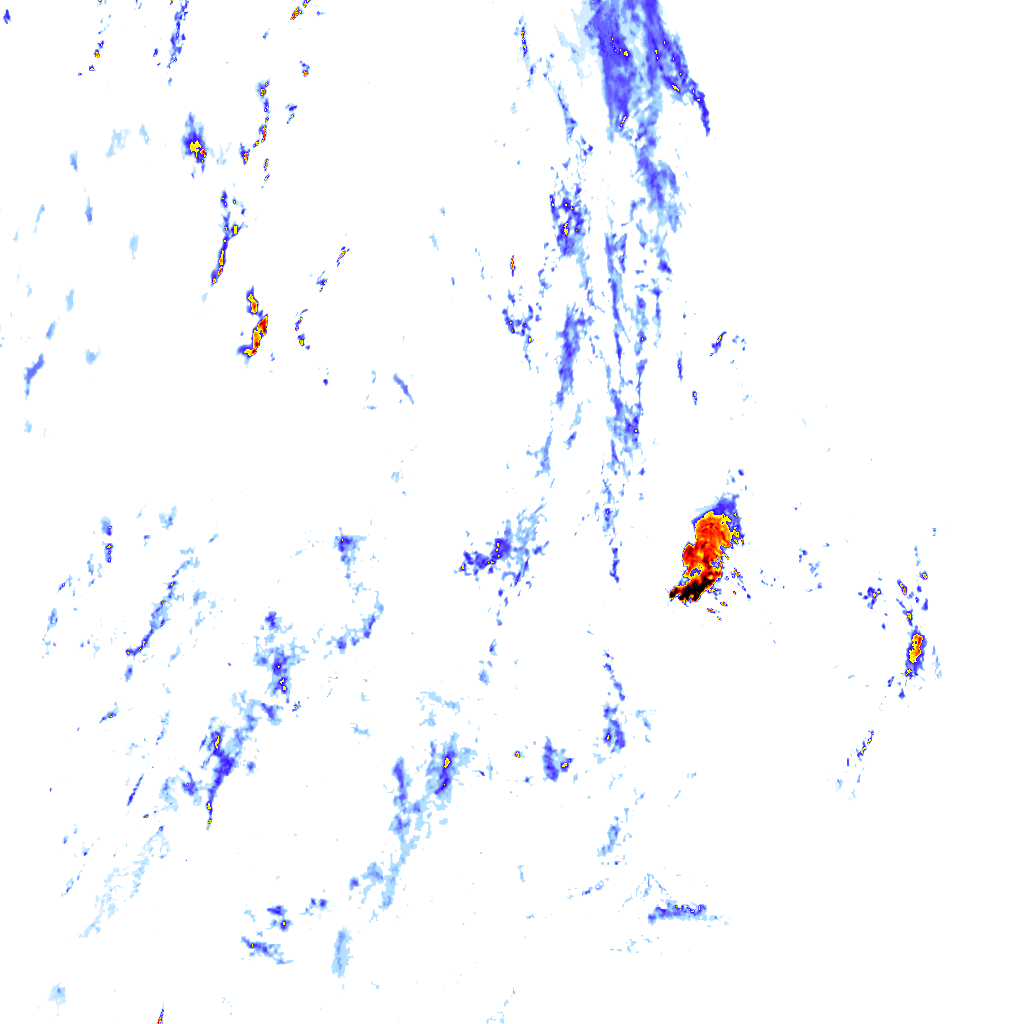rainLayer