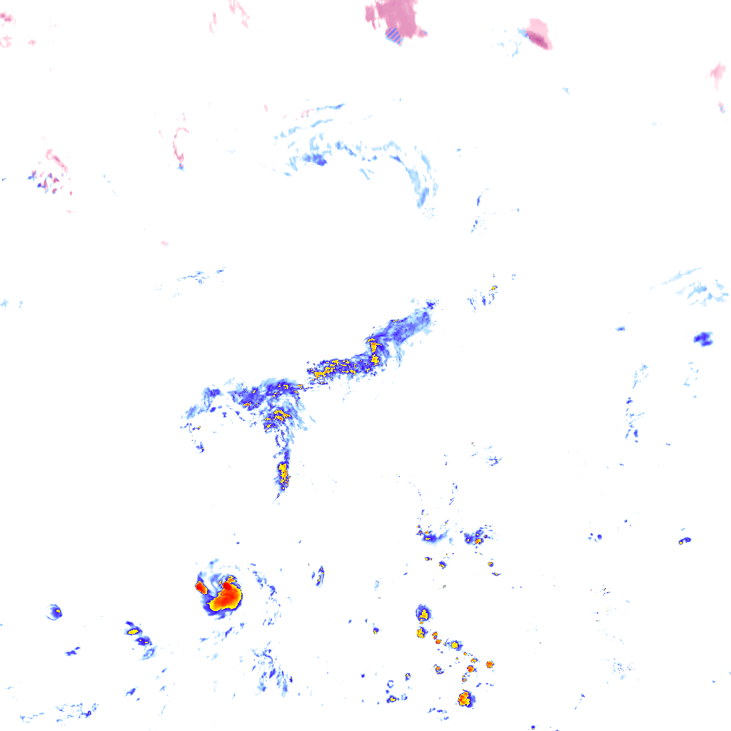 rainLayer