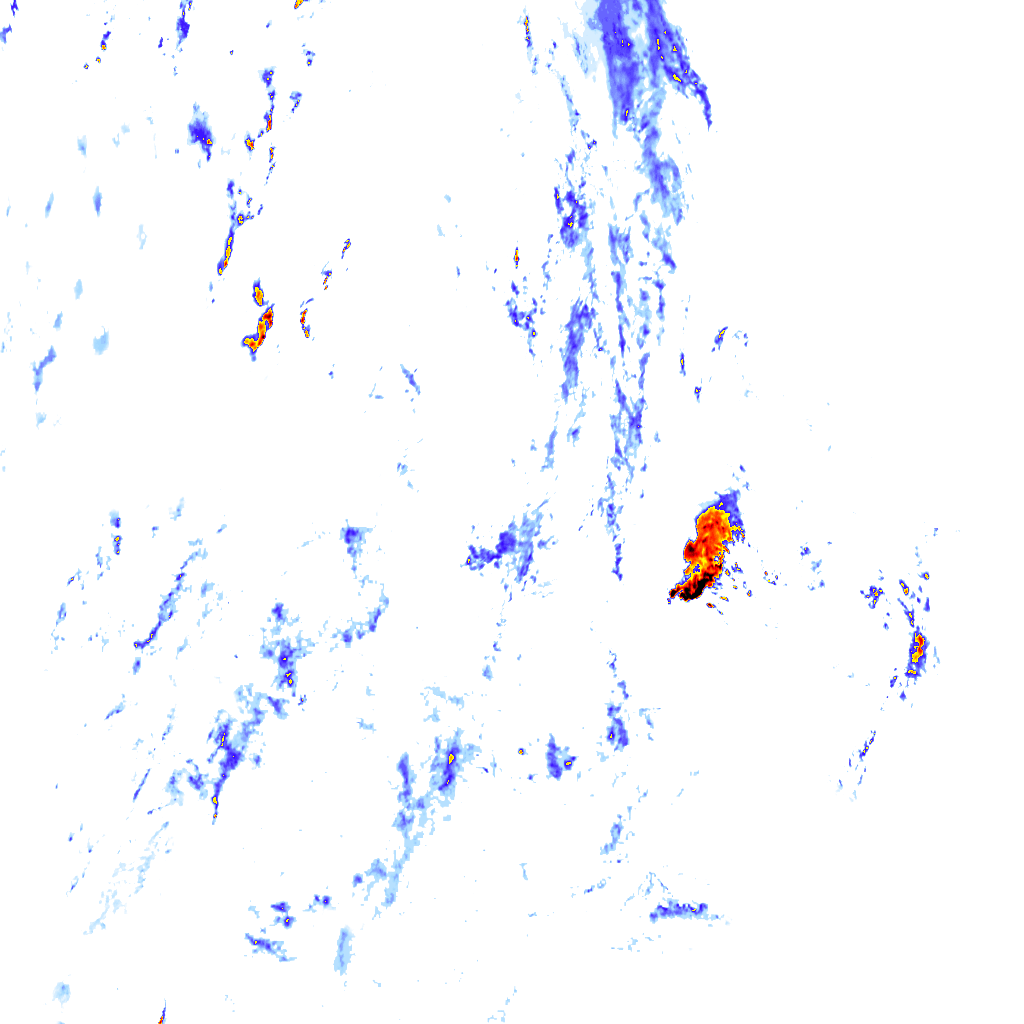 rainLayer