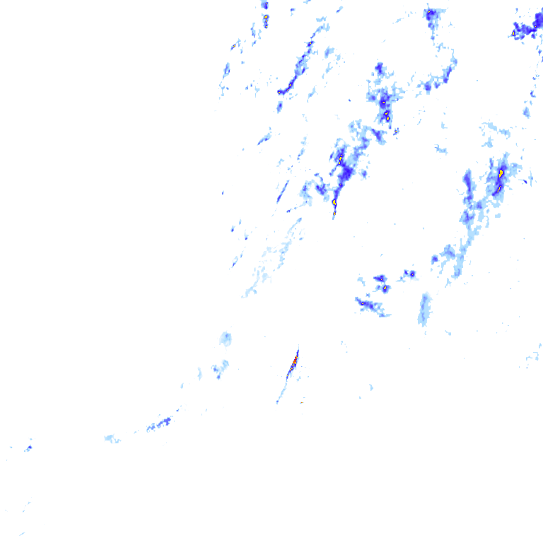 rainLayer