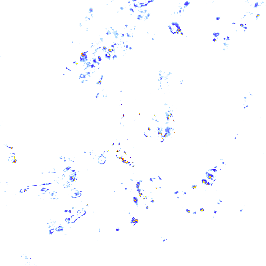 rainLayer