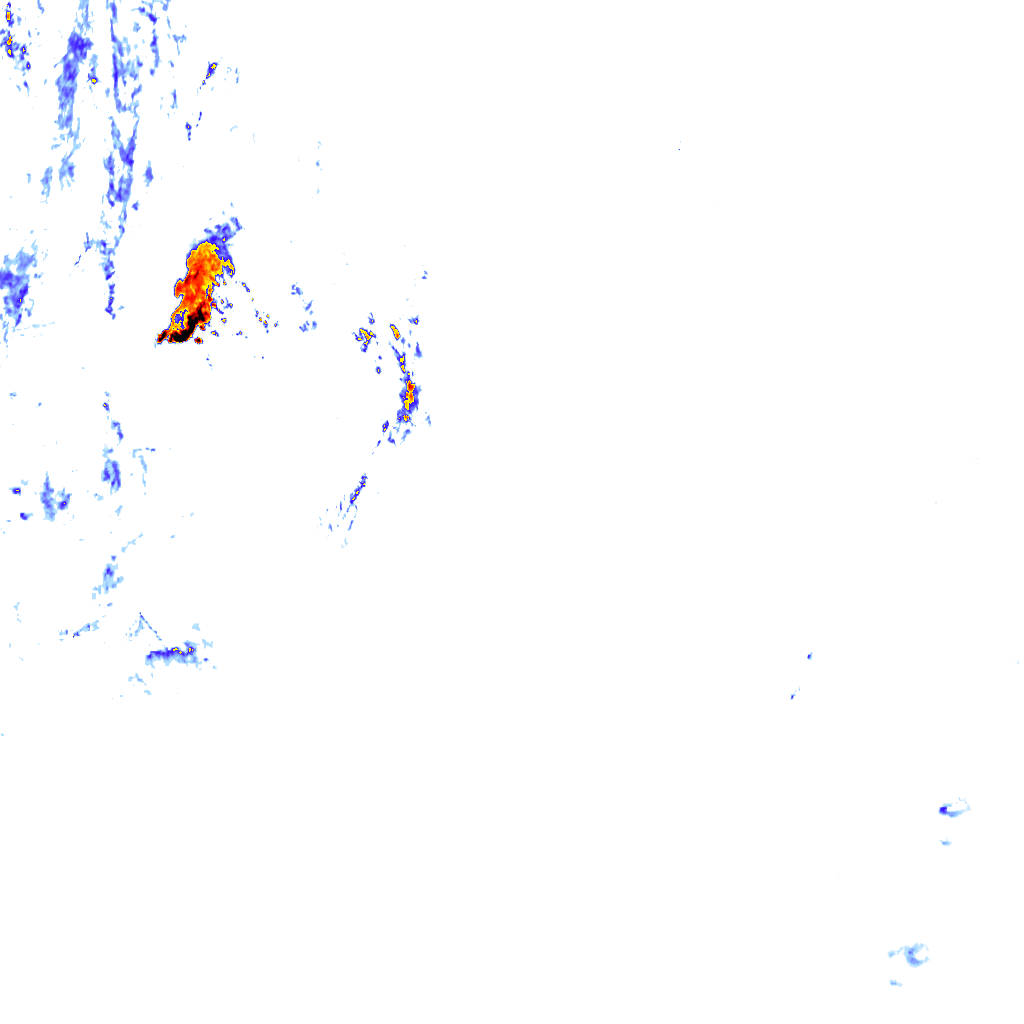 rainLayer