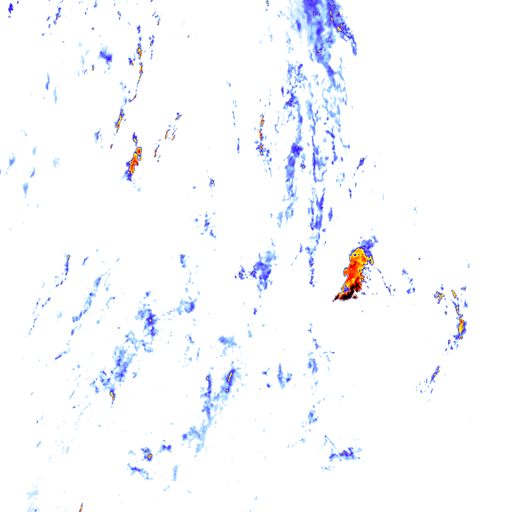 Image Layer