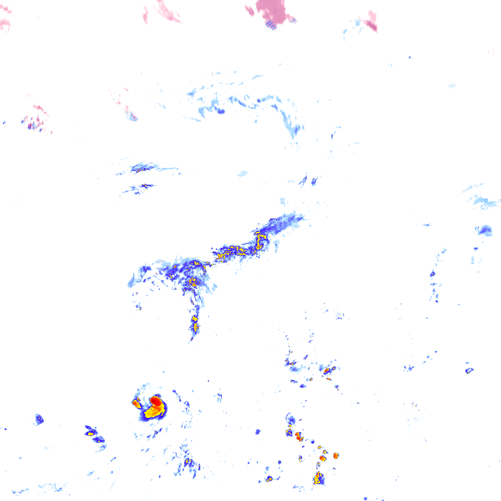 rainLayer