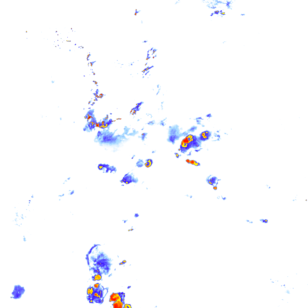 rainLayer