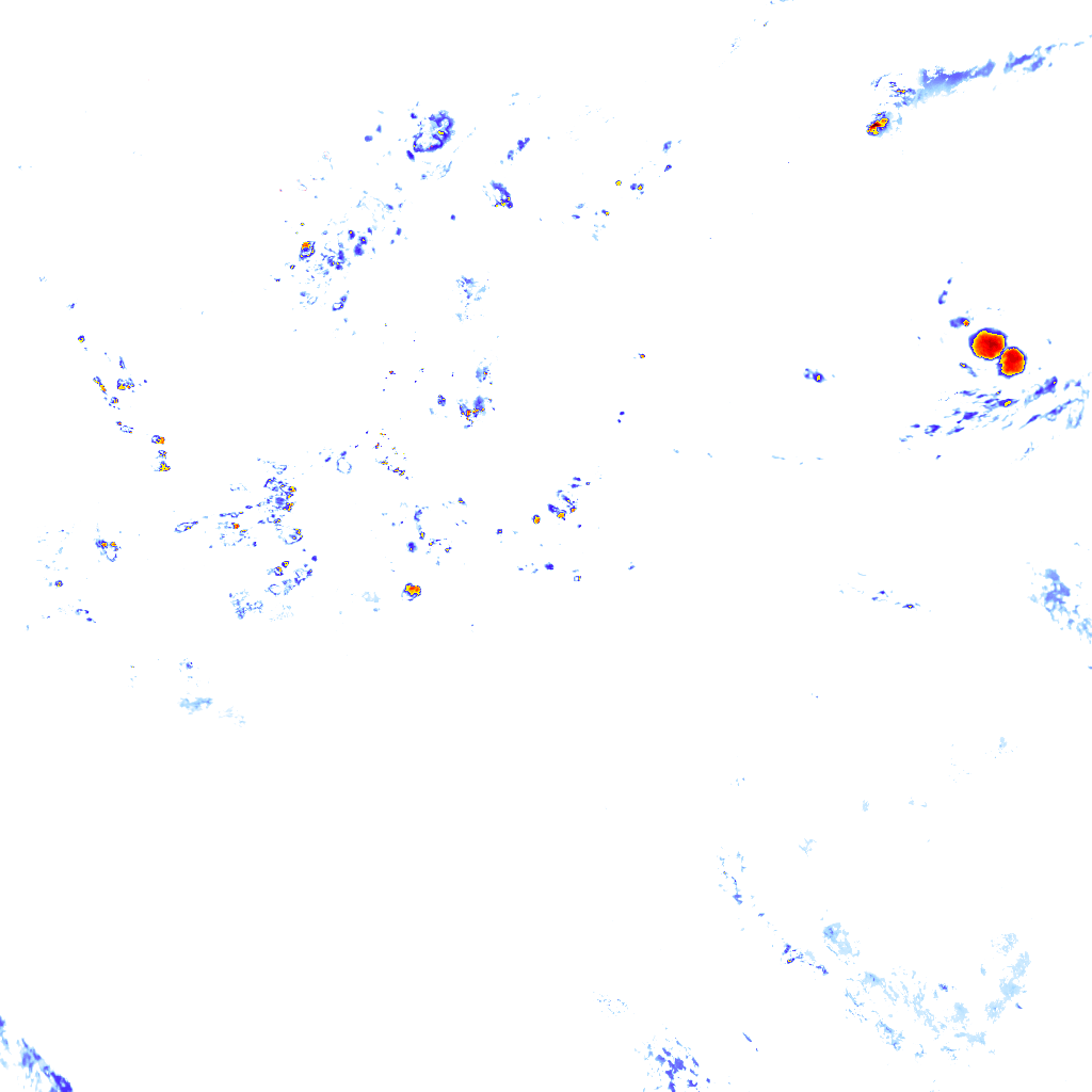 Image Layer