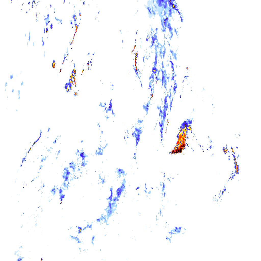 rainLayer