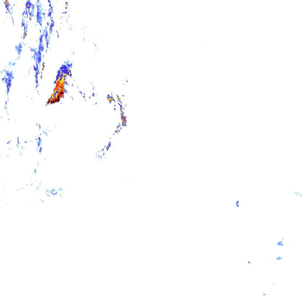 rainLayer