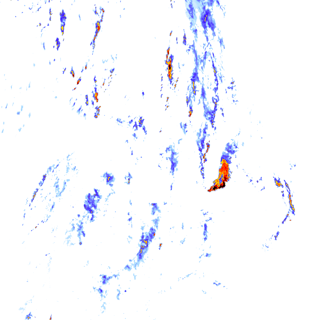 Image Layer
