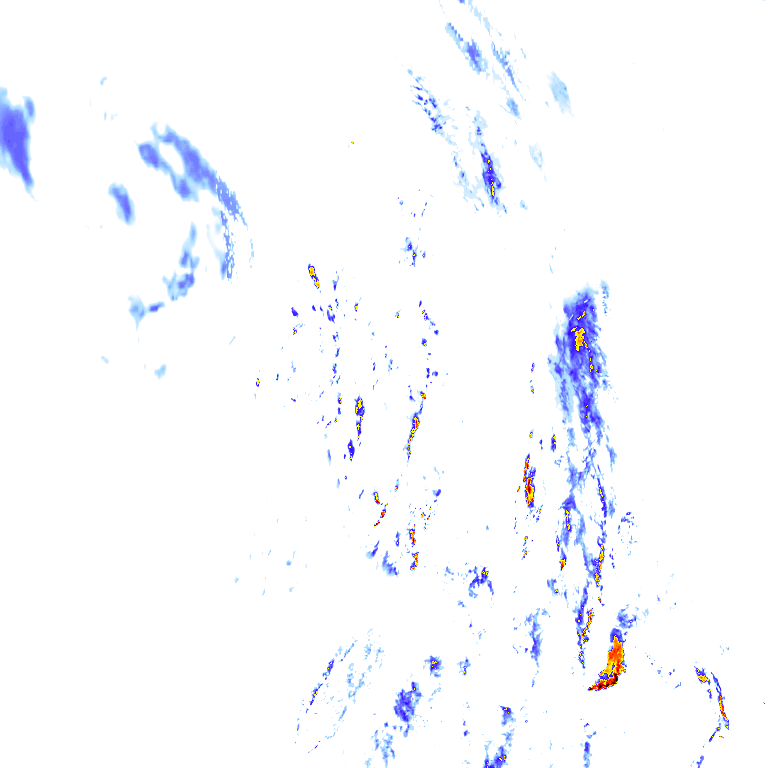 rainLayer