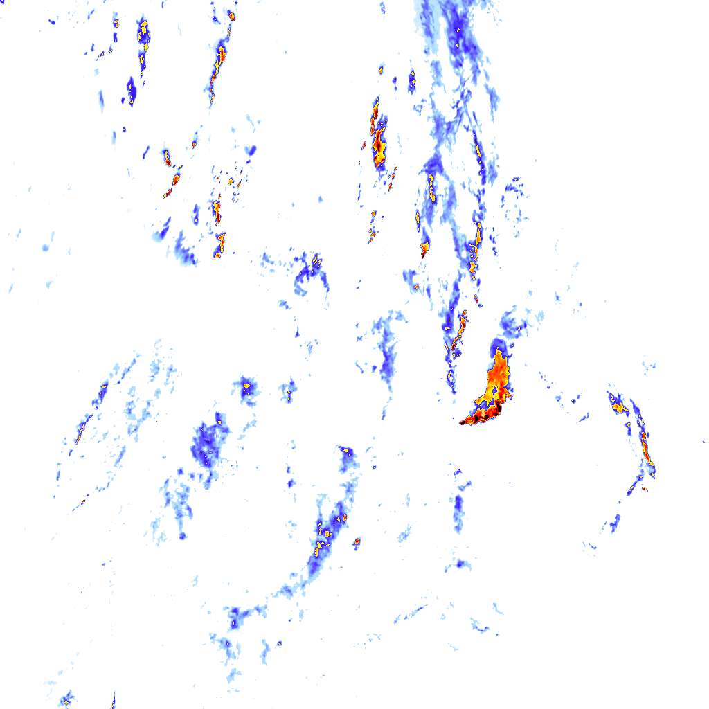 Image Layer