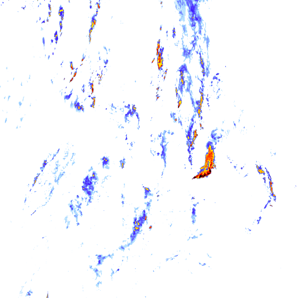 Image Layer