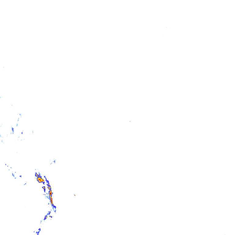 rainLayer