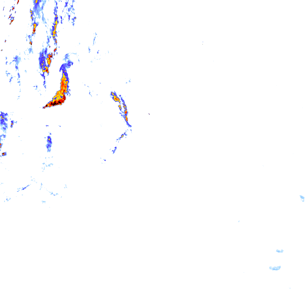 rainLayer
