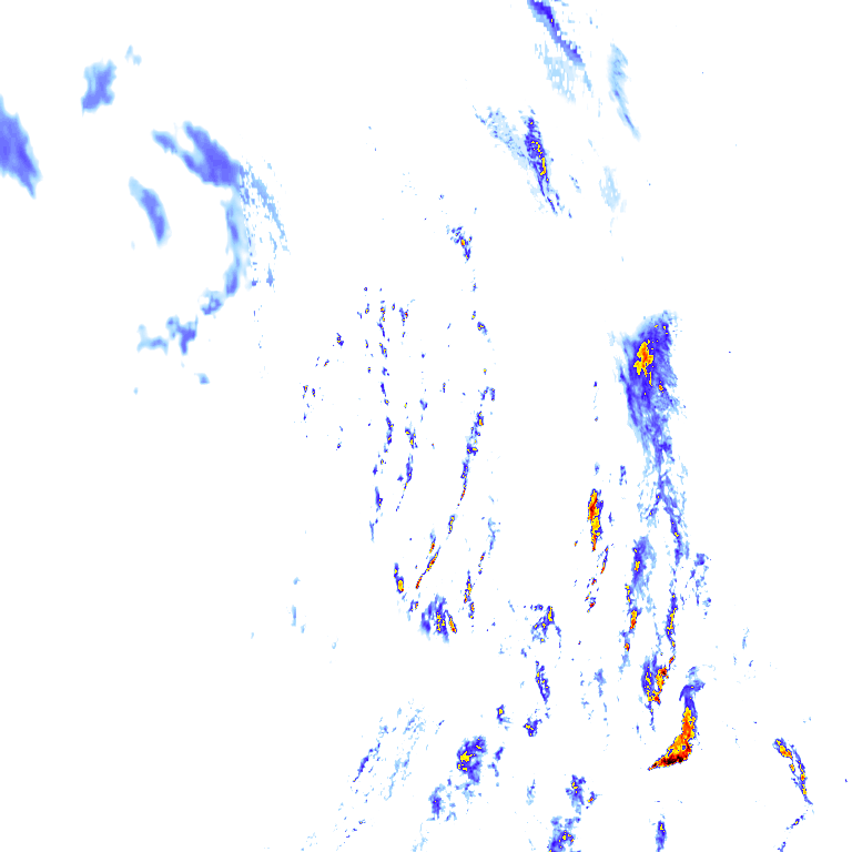 rainLayer