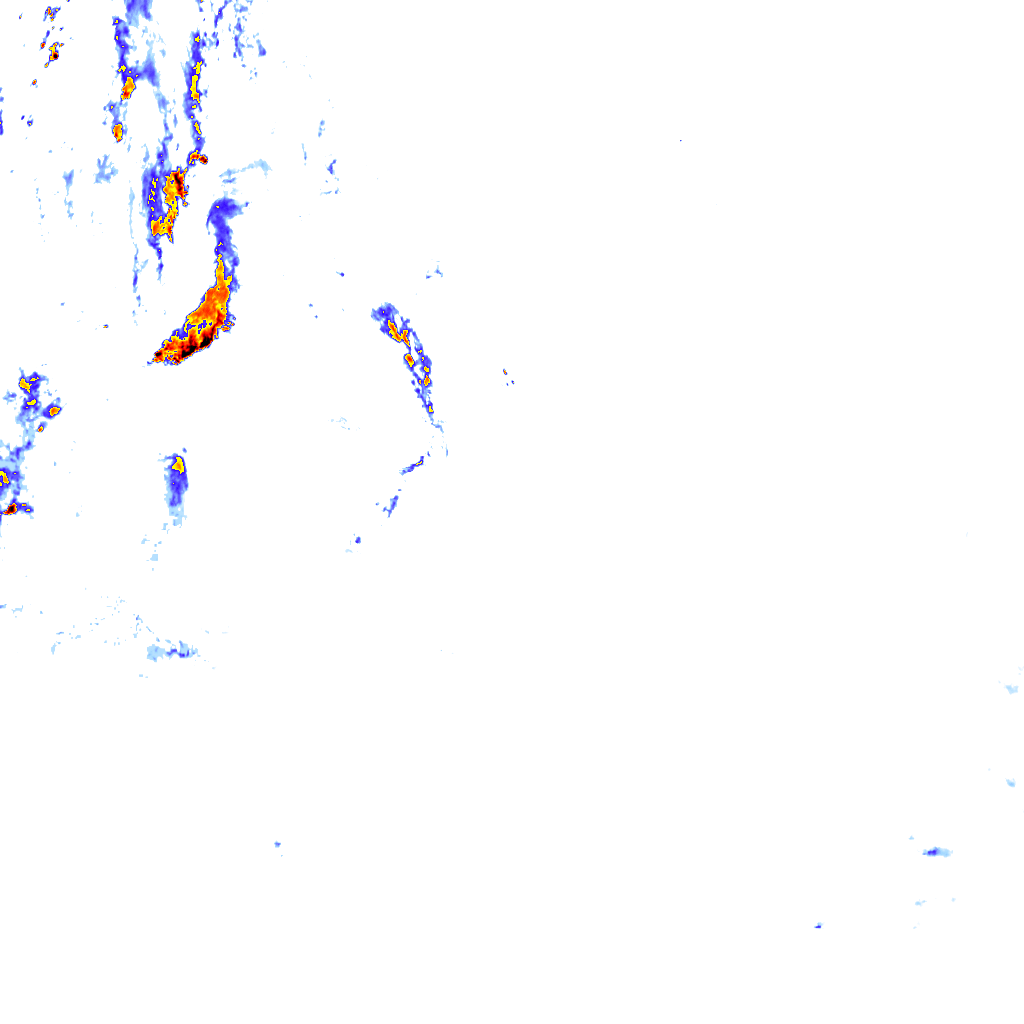rainLayer