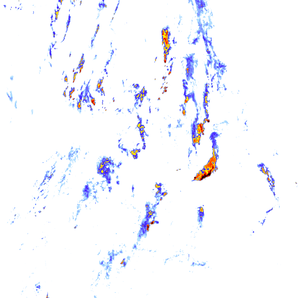 rainLayer
