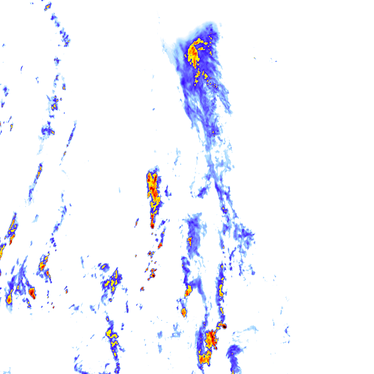 rainLayer