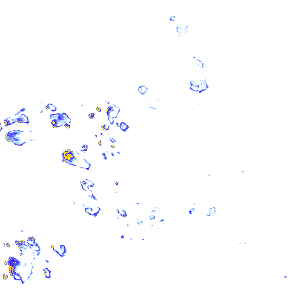 rainLayer