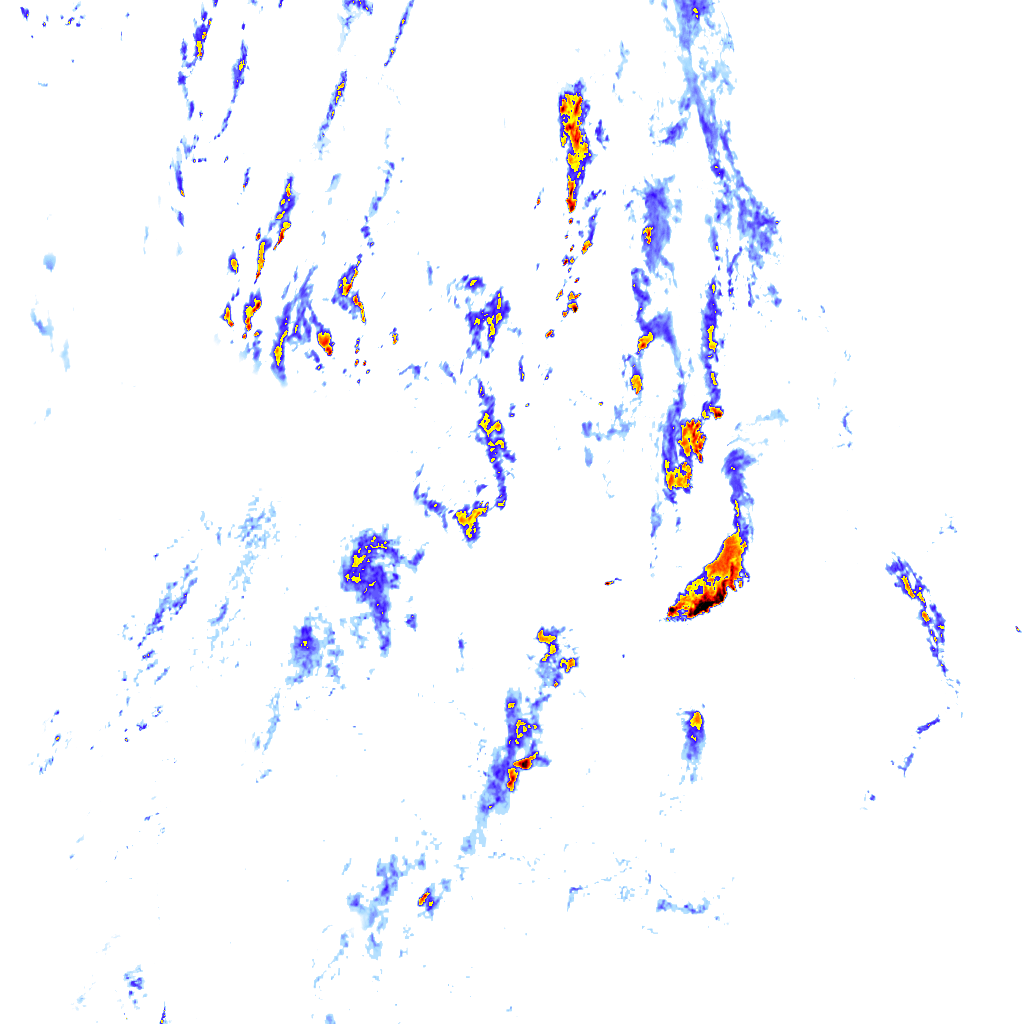 Image Layer