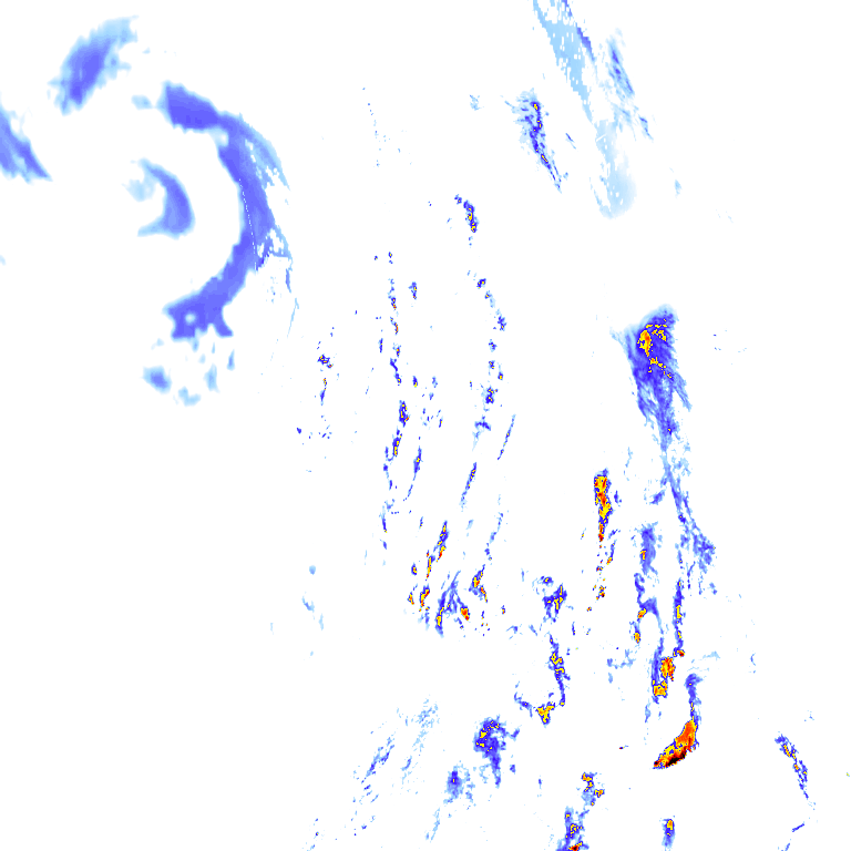 Image Layer