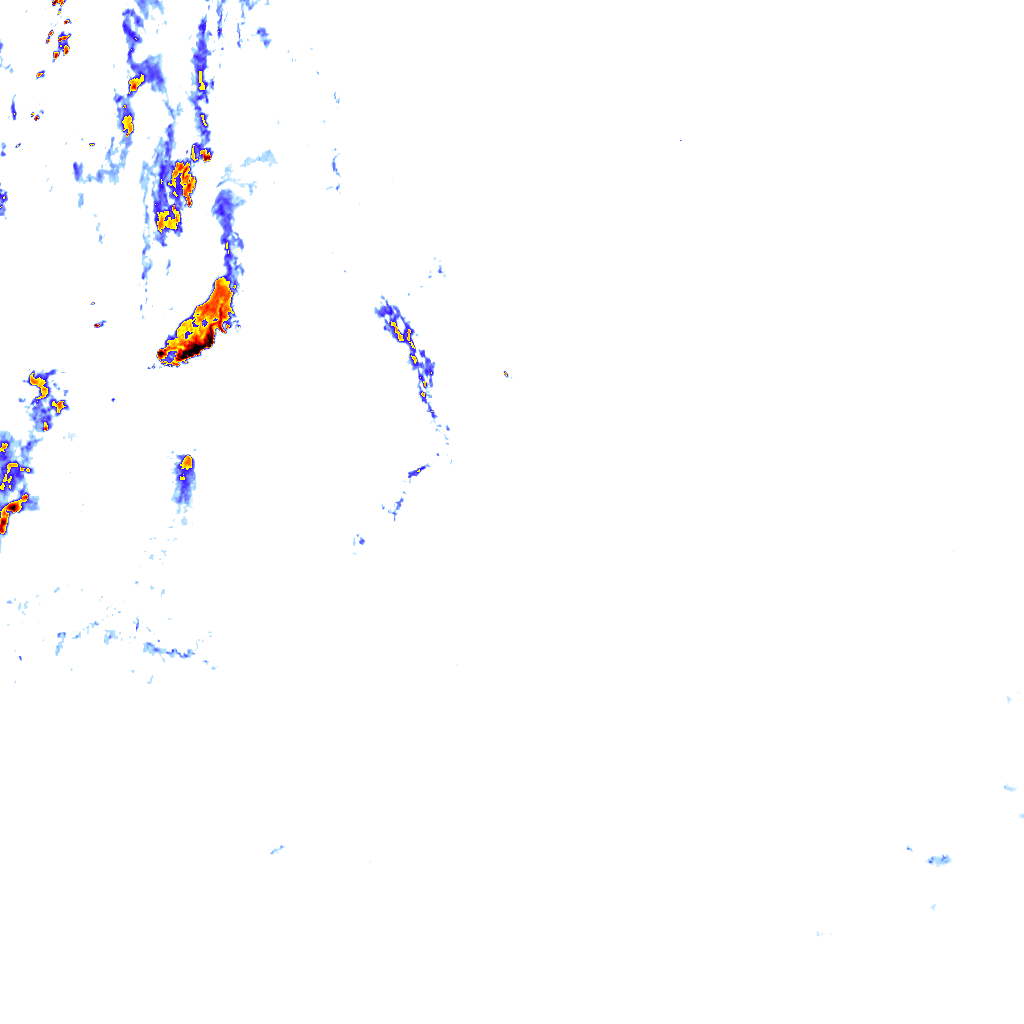rainLayer