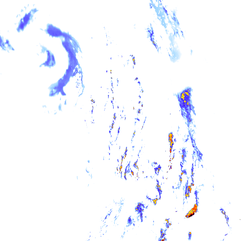 rainLayer