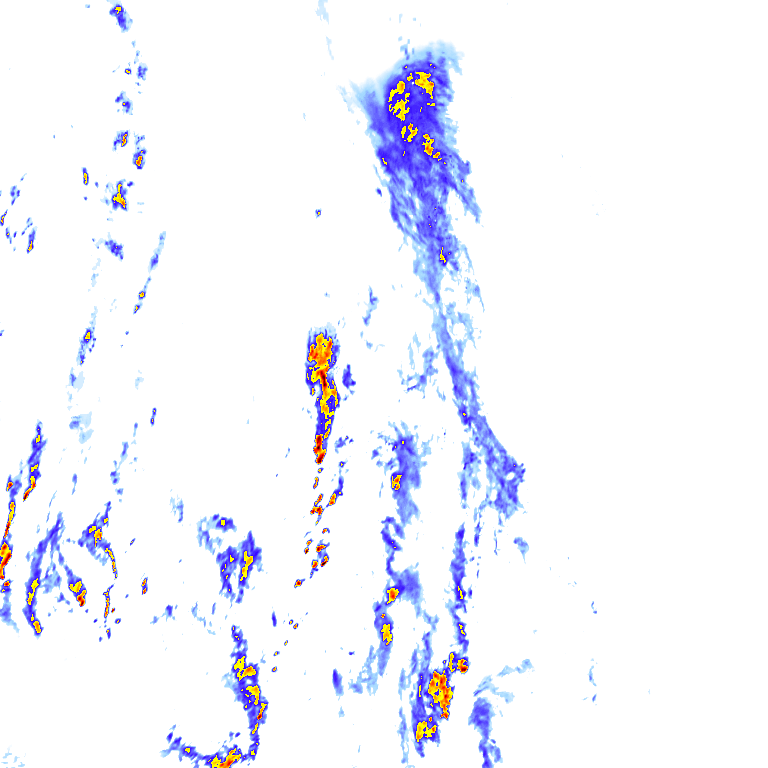rainLayer