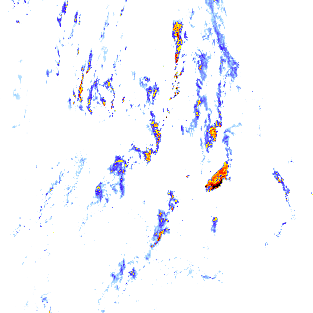 rainLayer