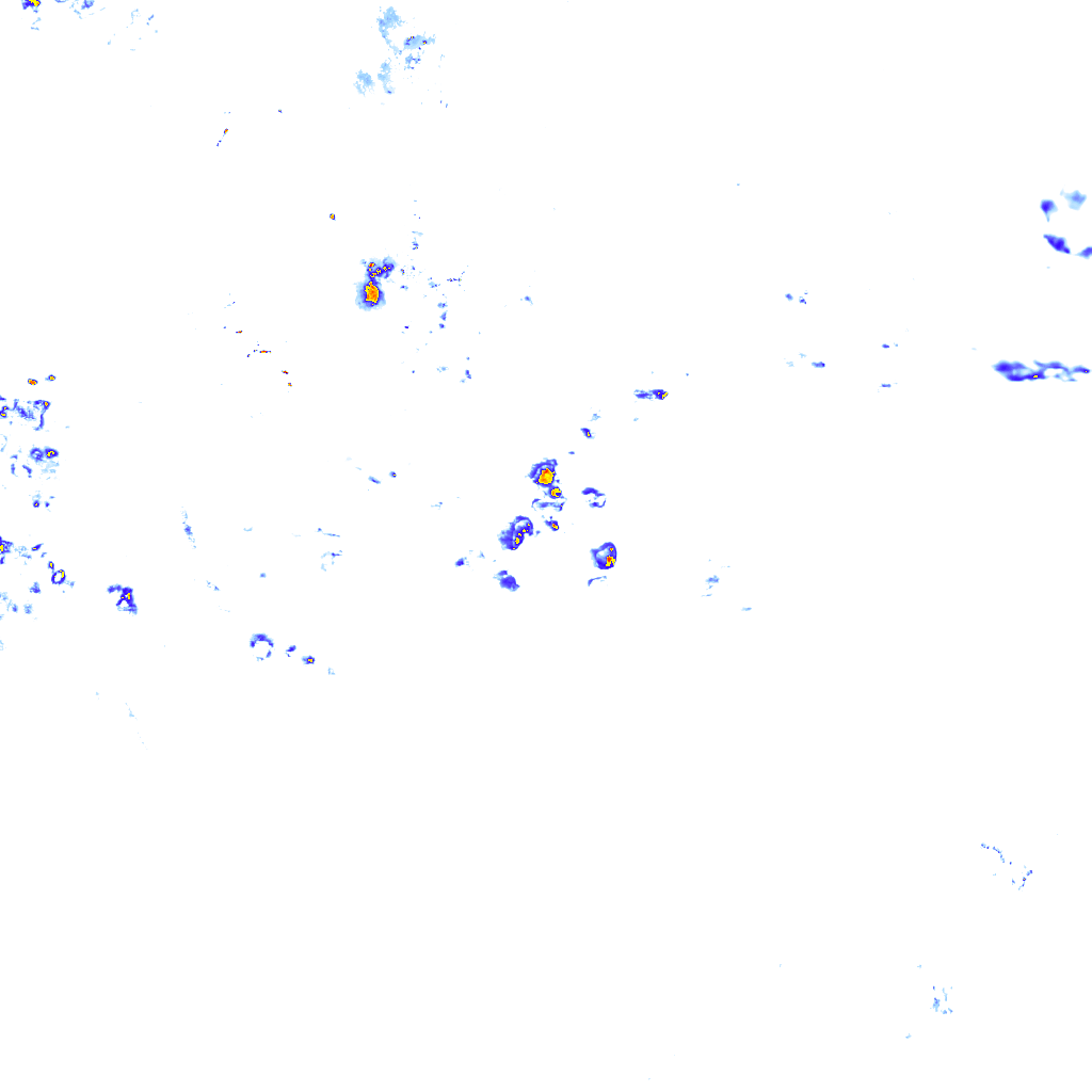 rainLayer