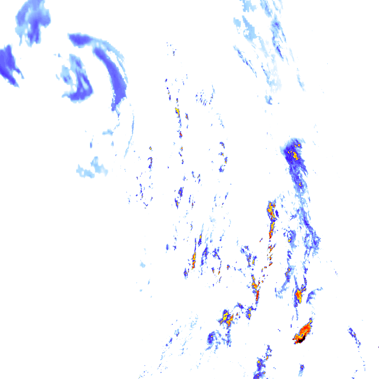 rainLayer
