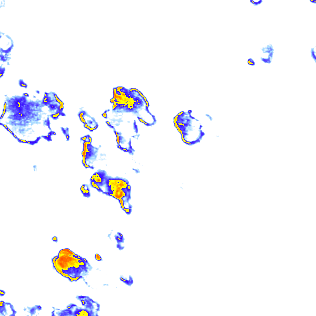 rainLayer