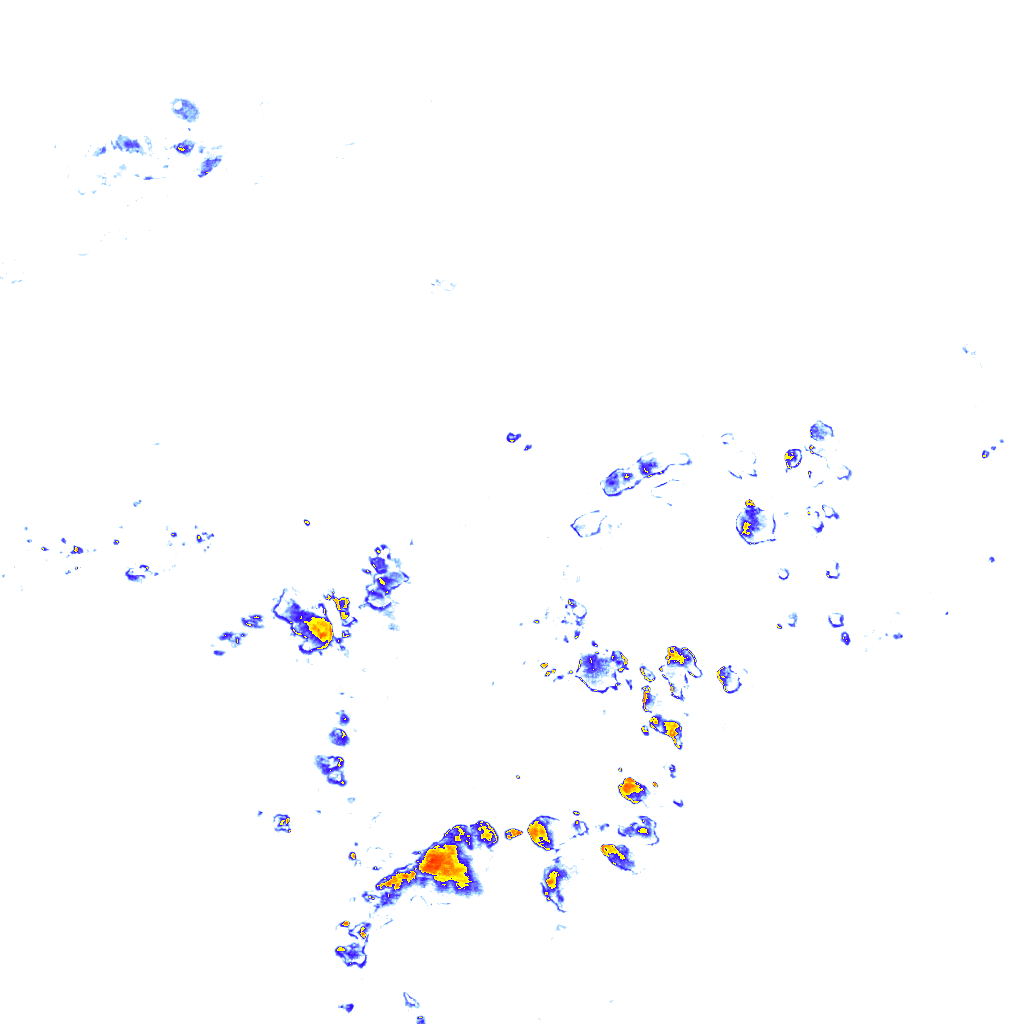 rainLayer