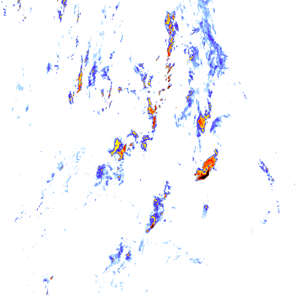 rainLayer