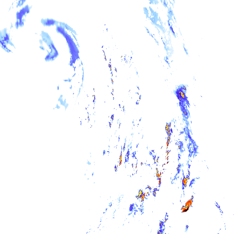 rainLayer