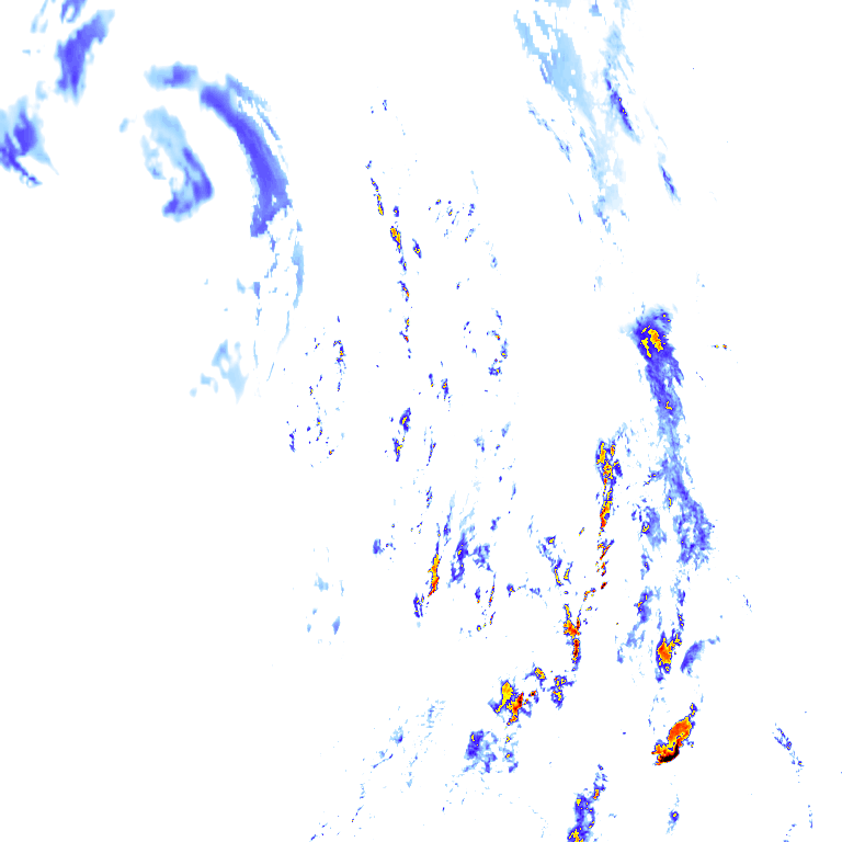 rainLayer