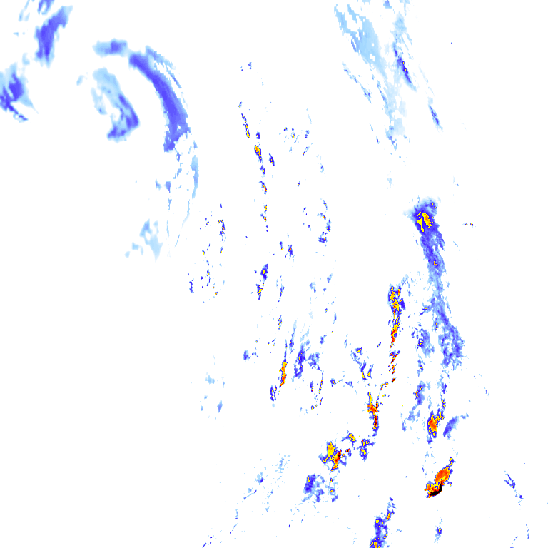rainLayer
