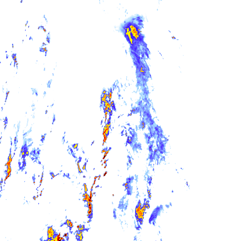 rainLayer