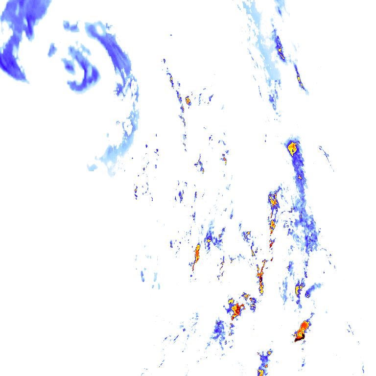 rainLayer