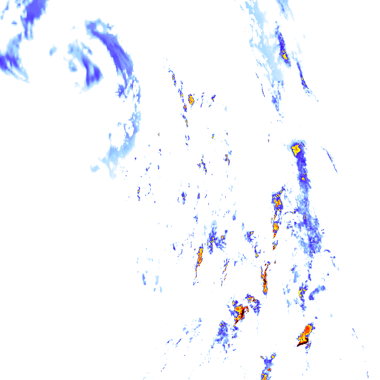 rainLayer