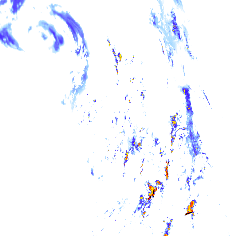 rainLayer