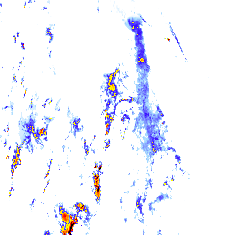 rainLayer