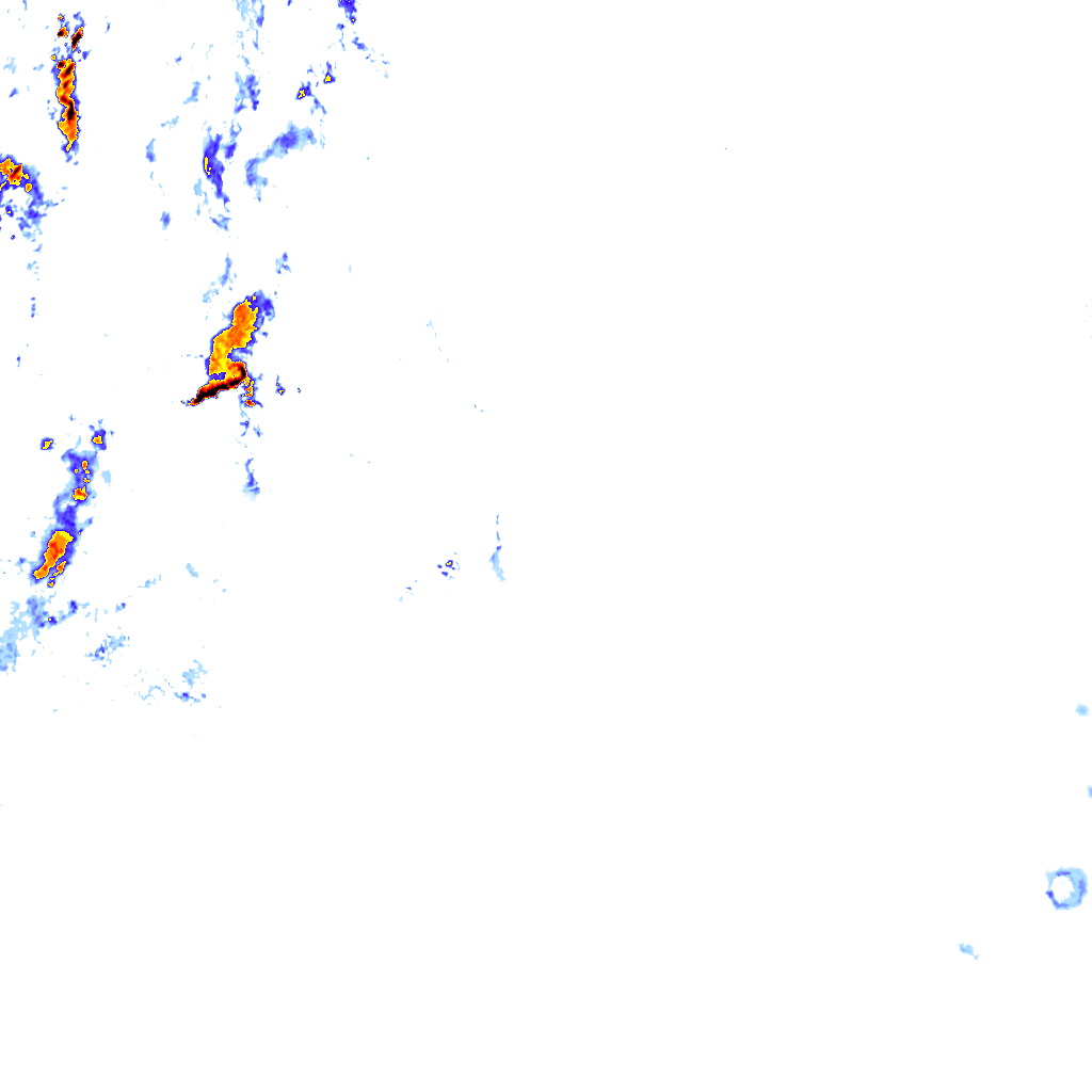 rainLayer