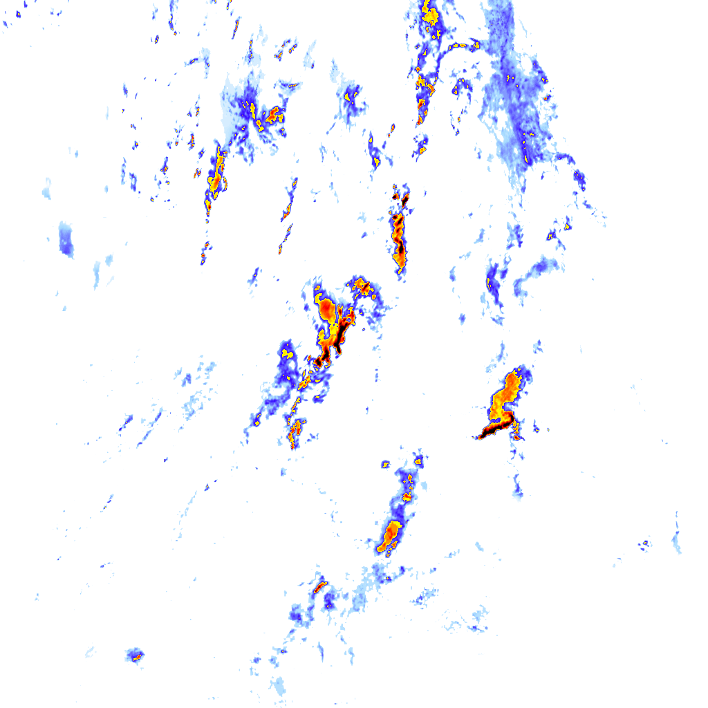 rainLayer