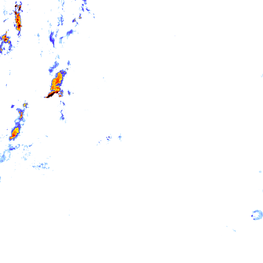 rainLayer