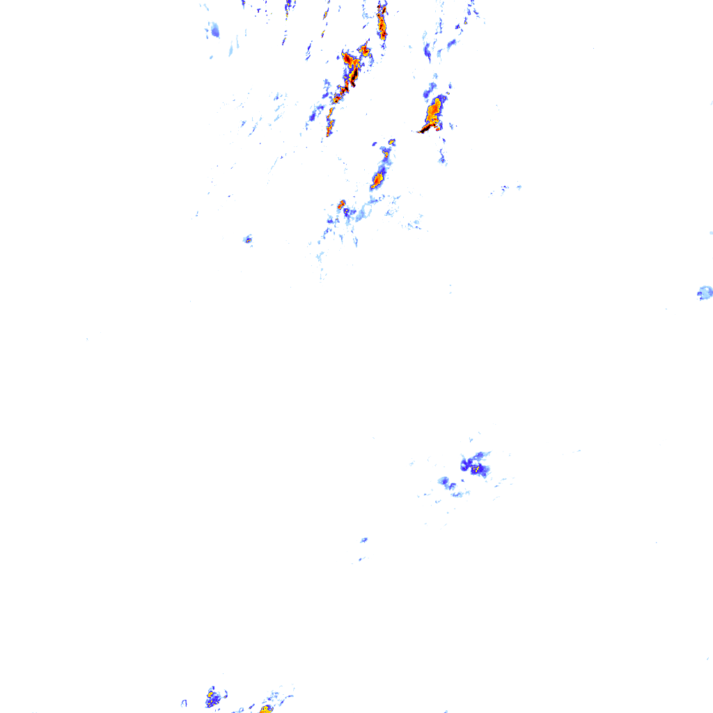 rainLayer