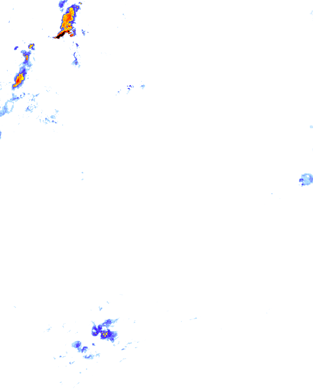 rainLayer